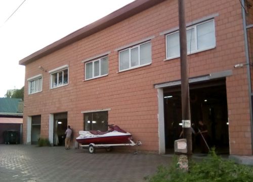 +79272080489 звонок из Pandora