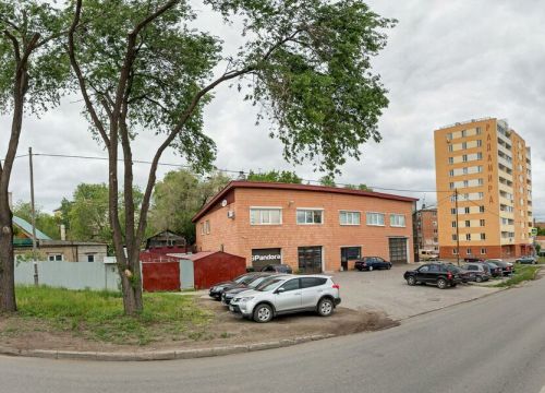 +79272080489 звонок из Pandora