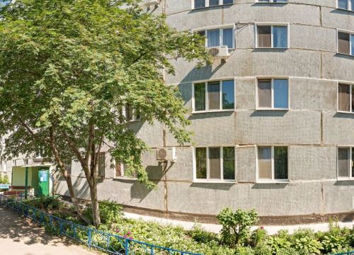 +79272121234 звонок из Экосервис