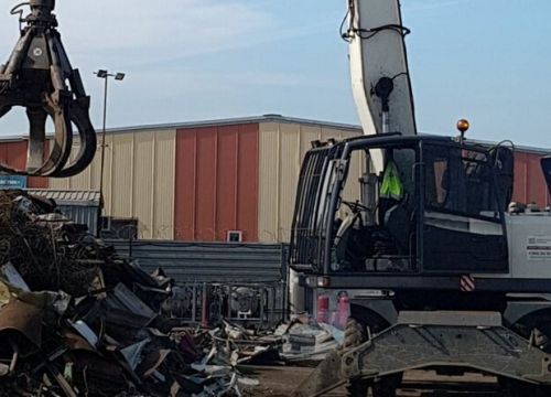 +79272130546 звонок из ТМК