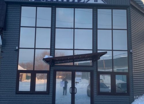 +79272130774 звонок из Линия