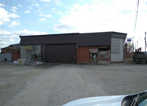 +79272130774 звонок из Линия