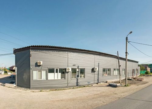 +79272130774 звонок из Линия