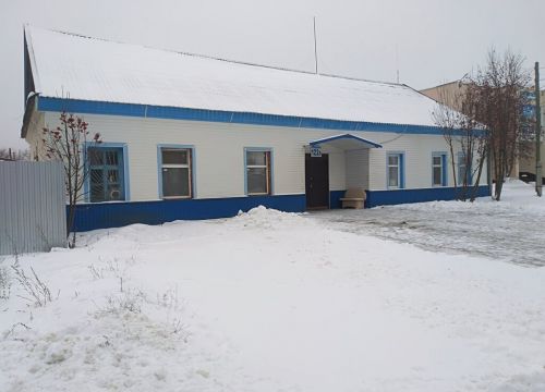 +79272270317 звонок из Гостевой дом Да