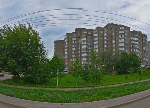 +79272300784 звонок из Центр Вероники Петровны