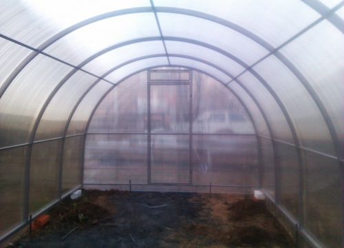 +79272410802 звонок из Парус