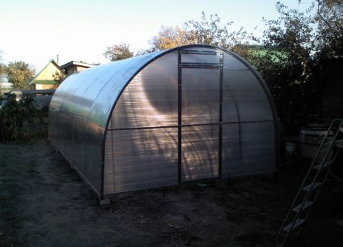 +79272410802 звонок из Парус