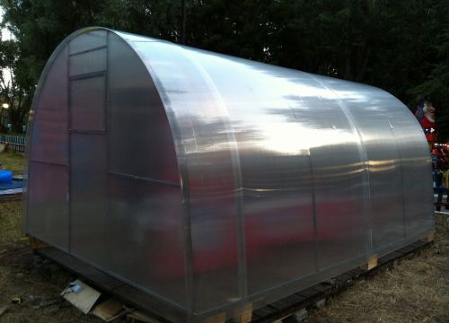 +79272410802 звонок из Парус