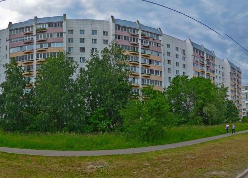 +79272411631 звонок из Белстеп