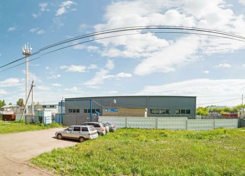 +79272411924 звонок из Алид