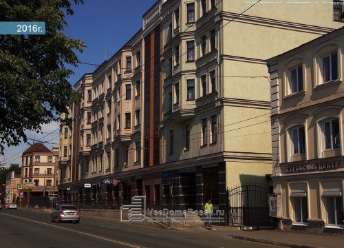 +79272490009 звонок из CIEL