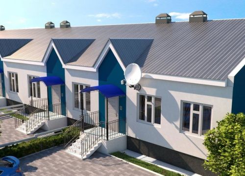 +79272491222 звонок из Фин дом