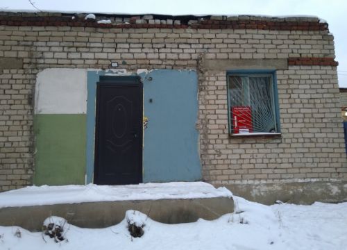 +79272491325 звонок из Экспо графика