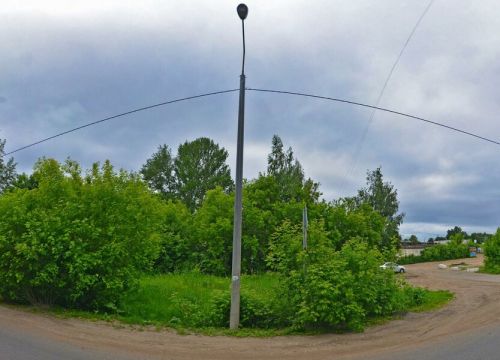 +79272491325 звонок из Экспо графика