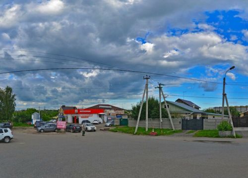 +79272491408 звонок из Автоэлектрика диагностика