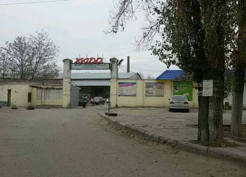 +79272550945 звонок из Хадо