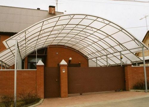 +79272620696 звонок из Неопроект