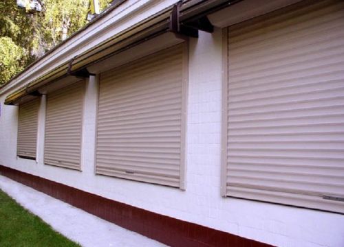 +79272620696 звонок из Неопроект