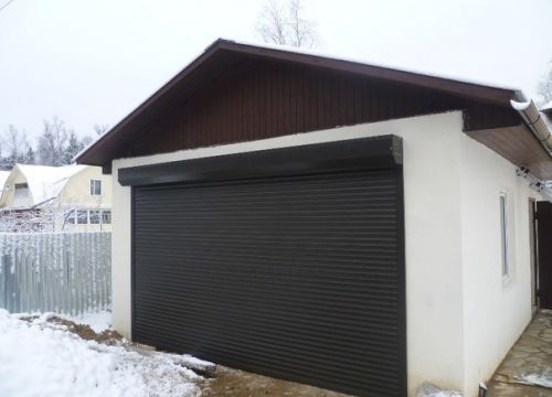 +79272620696 звонок из Неопроект