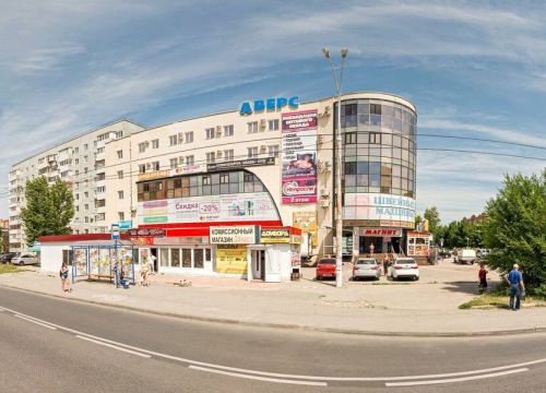 +79272620992 звонок из Сервисный Монтажный