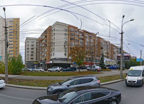 +79272622833 звонок из МЭтр