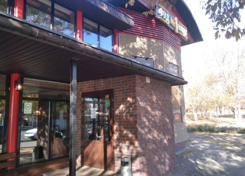 +79272624425 звонок из ФУД Корт № 1