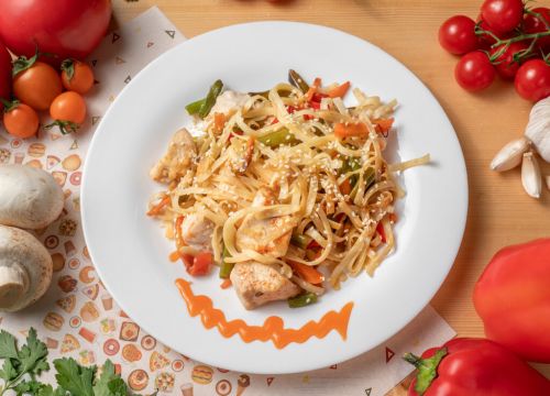 +79272624425 звонок из ФУД Корт № 1