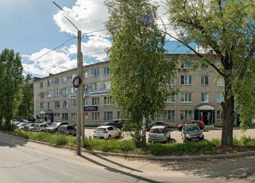 +79272710617 звонок из Ай Ти Решение