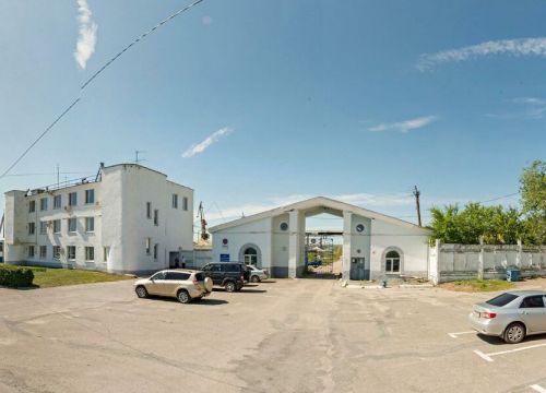 +79272712290 звонок из Айк групп