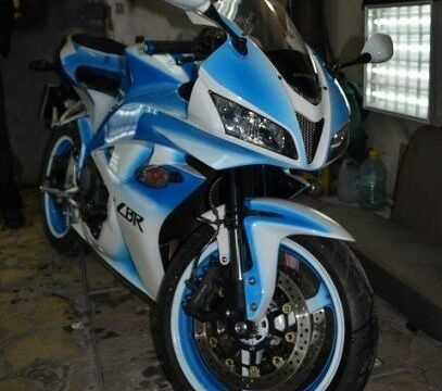 +79272721120 звонок из ГК Люминофор-Синтез