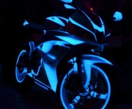 +79272721120 звонок из ГК Люминофор-Синтез