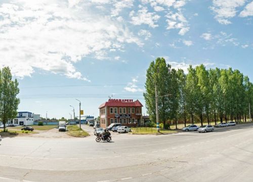 +79272722442 звонок из Детали машин ГАЗ