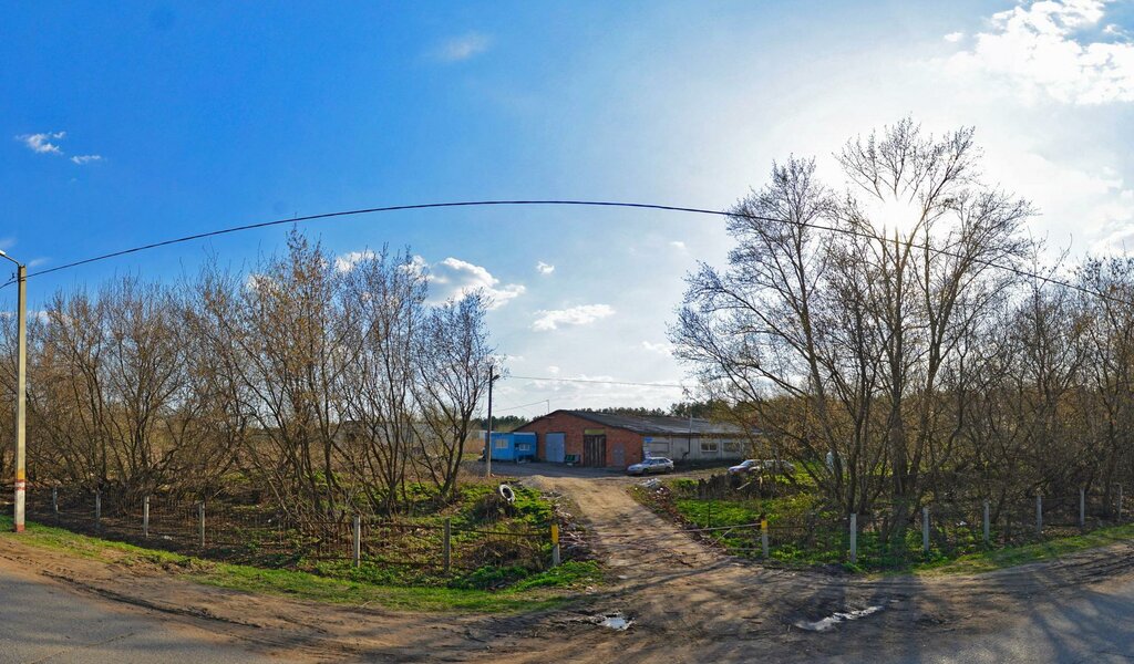 Индекс куликовка. Индекс куликовка. Малая куликовка. Пермь куликовка участок. Куликовка пермь.