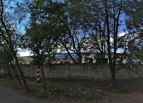 +79272751545 звонок из Ловкие парни