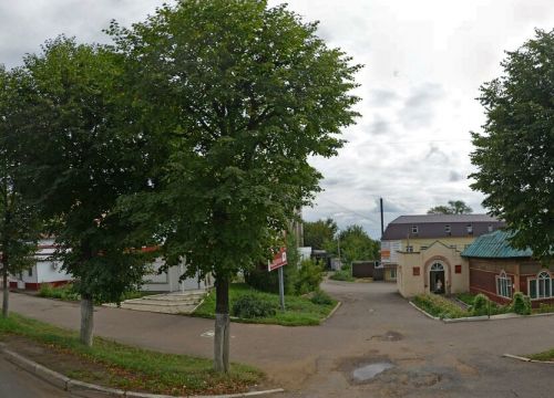 +79272753011 звонок из Белый ветер