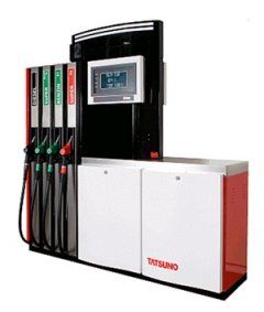 +79272780008 звонок из Венго