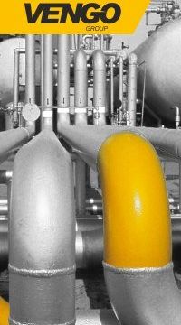 +79272780008 звонок из Венго