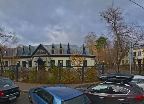 +79272802030 звонок из Технокасса