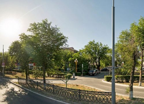 +79272831936 звонок из Фирма Дем ЛТД