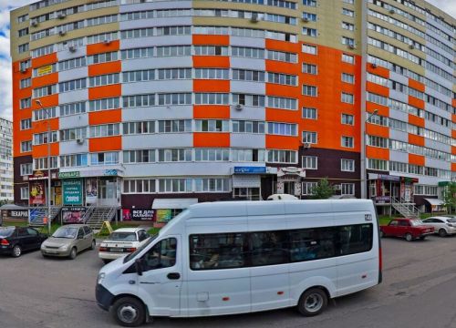 +79272880077 звонок из Колорит