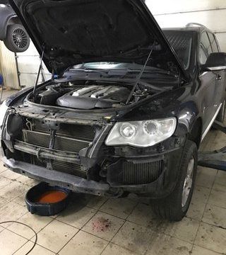 +79272880453 звонок из Механика