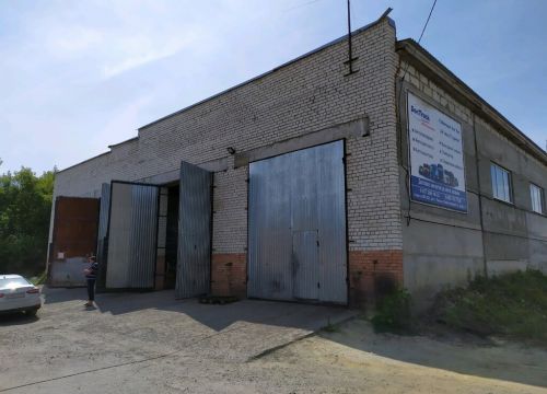 +79272881632 звонок из DocTruck