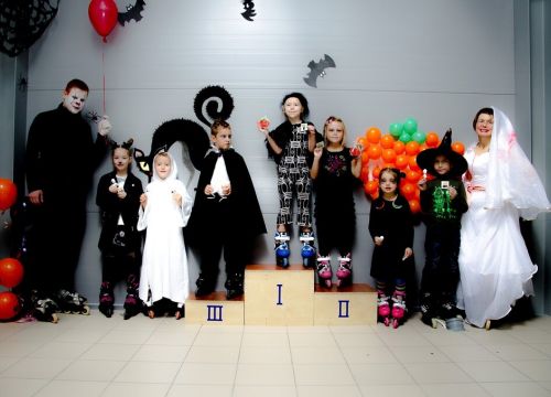 +79272950580 звонок из BestTrickTeam
