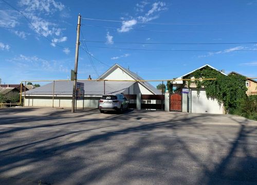 +79273011114 звонок из Декоратор