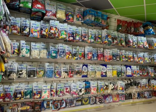 +79273011114 звонок из Декоратор