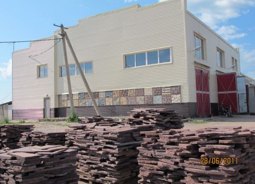 +79273040461 звонок из 102 Камня