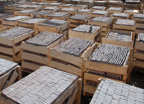 +79273040461 звонок из 102 Камня