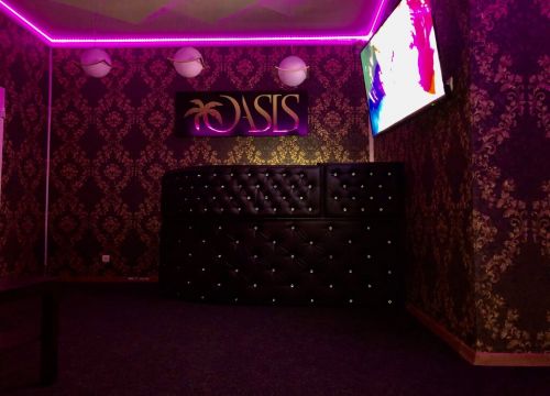 +79273042525 звонок из Оазис