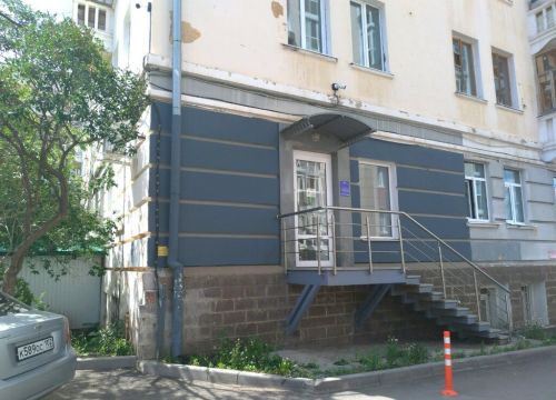 +79273141111 звонок из Евродизайн