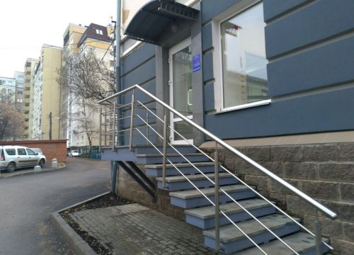 +79273141111 звонок из Евродизайн